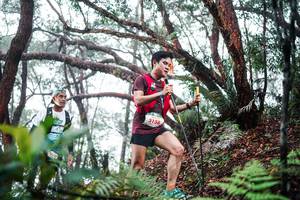 BIB: 
                            <button type="button" onclick="openModal(26295723)" class="btn btn-primary btn-sm float-right btn-popup" data-toggle="modal" data-target=".modal-high-quality">
                        <i class="fas fa-shopping-cart"></i> Add to Cart
                    </button>
                                            <button type="button" onclick="isThisMe(26295723, true)" class="btn btn-success btn-sm float-right btn-popup btn-isme hidden" data-toggle="tooltip" data-placement="bottom" title="นี่คือรูปของคุณใช่ไหม คลิกที่นี่เพื่อเอาเข้าอัลบั้ม">
                        <i class="fas fa-plus"></i> Add to album
                    </button>
                    <button type="button" onclick="isThisMe(26295723, false)" class="btn btn-warning btn-sm float-right btn-popup btn-isnotme hidden">
                        <i class="fas fa-ban"></i> Remove from album
                    </button>